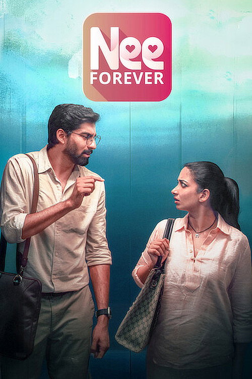 Watch Nee Forever 2026 Tamil Movie (HD) Online