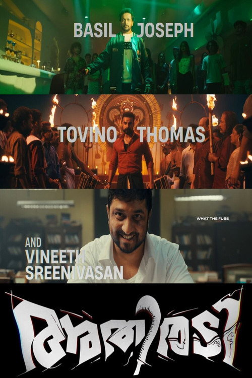 Watch Athiradi 2026 Tamil Movie (CAM) Online