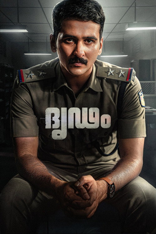Watch Dridam 2026 Tamil Movie (HD) Online